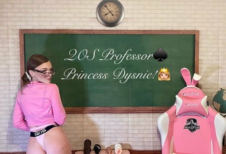 goddessesspade34 star nude pictures