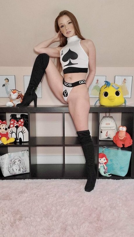 goddessesspade34 sex pornstar archive