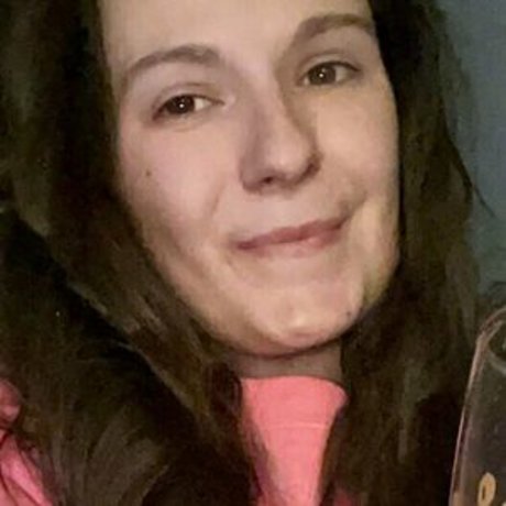 sassyvanah exclusive actress pics