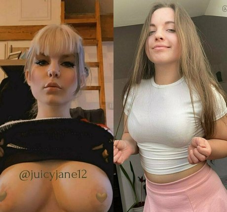 alexahill naked model archive