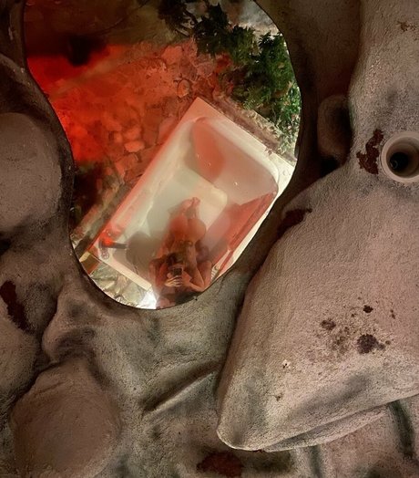 brazilian big tits onlyfans hot sexy gallery