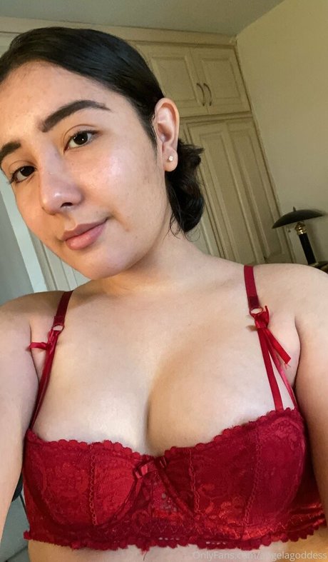 beauty curvy onlyfans porn img