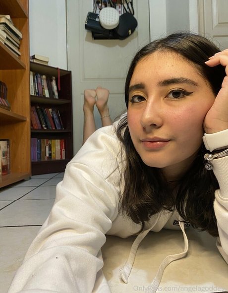 squirt teen onlyfans hot picture