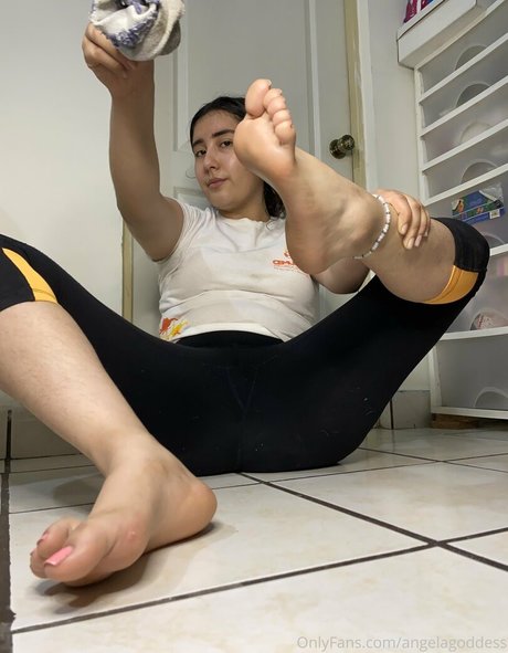 big ass blonde onlyfans hot naked pics