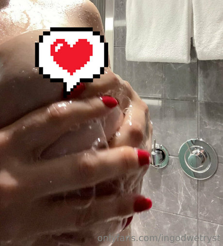 ingodwetryst free perfect actress photos