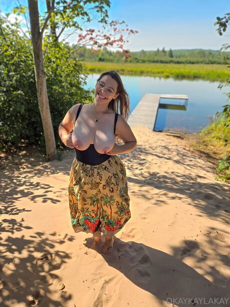 okaykaylakayy perfect star picture