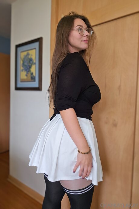 bbc pregnant onlyfans porn pic