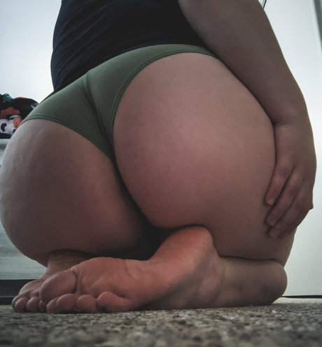 curvy kitty onlyfans perfect galleries