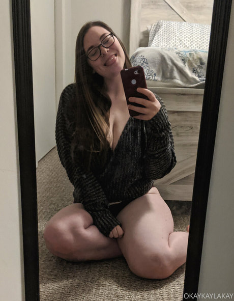 pregnant ebony onlyfans erotic picture