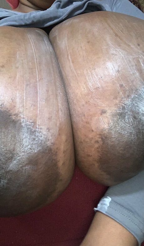 sex asian onlyfans hot xxx photos