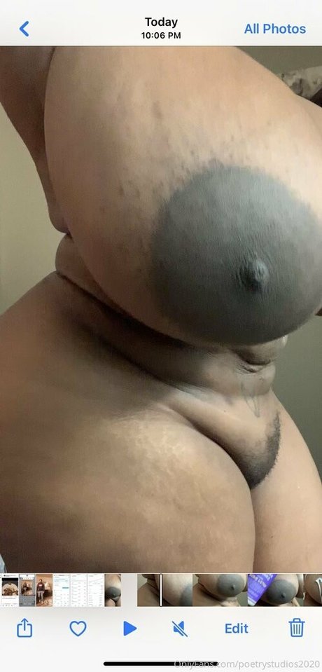 gay videos onlyfans beautiful pics