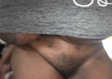 big tits granny onlyfans beautiful nude pictures