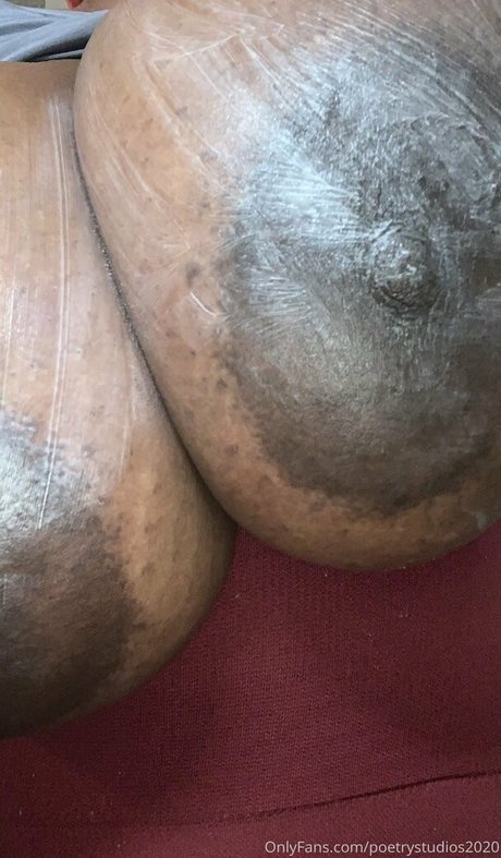 cameltoe onlyfans pornographic photo