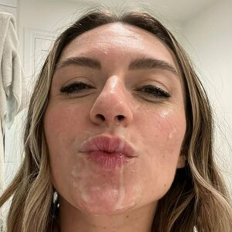 fishnet stockings onlyfans free picture