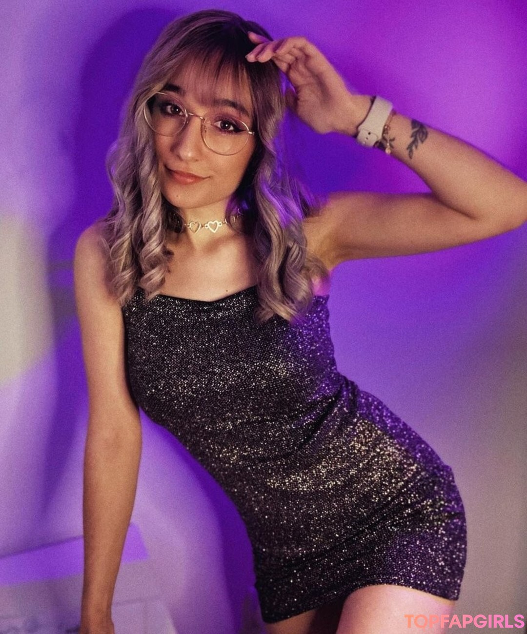 Maya ASMR model archive