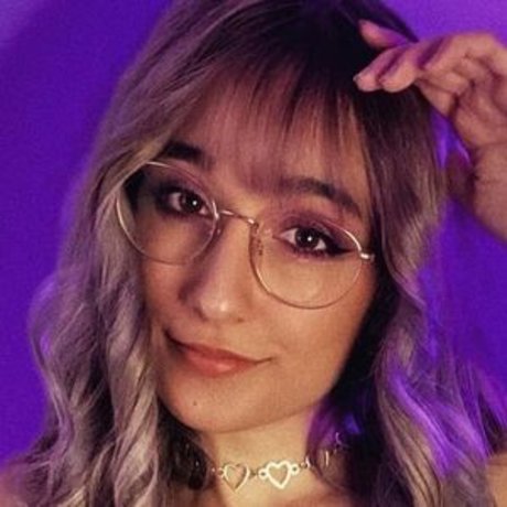 thick teen onlyfans hot xxx pics