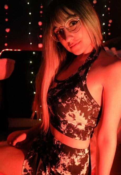 mother onlyfans free sex image