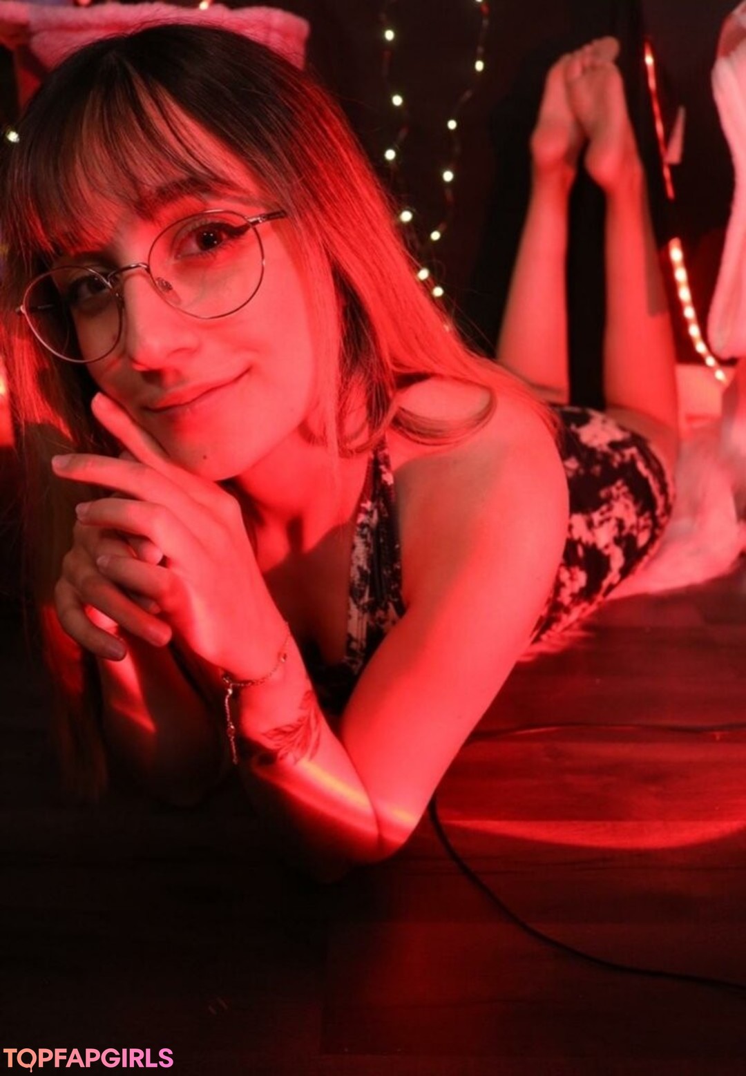 sports star onlyfans art xxx images