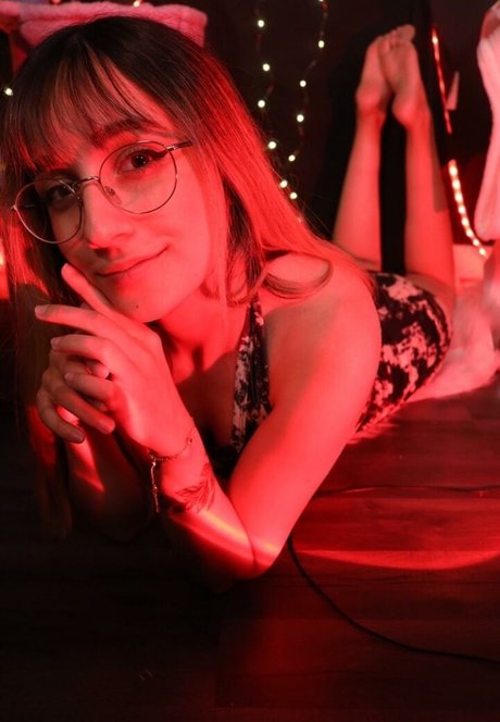 sports star onlyfans art xxx images