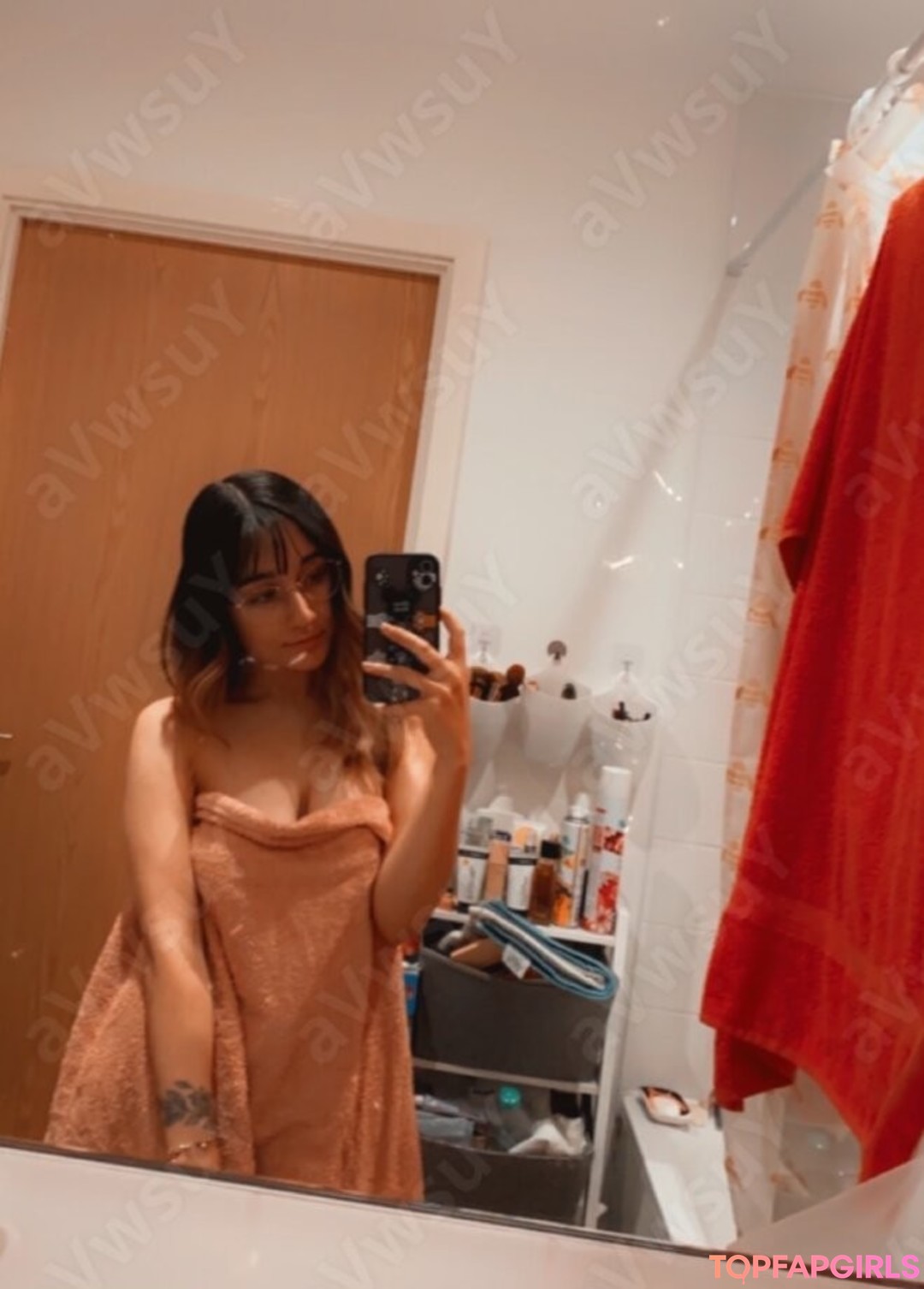 Maya ASMR art star galleries