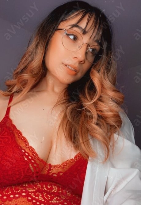 boobs onlyfans nice photo