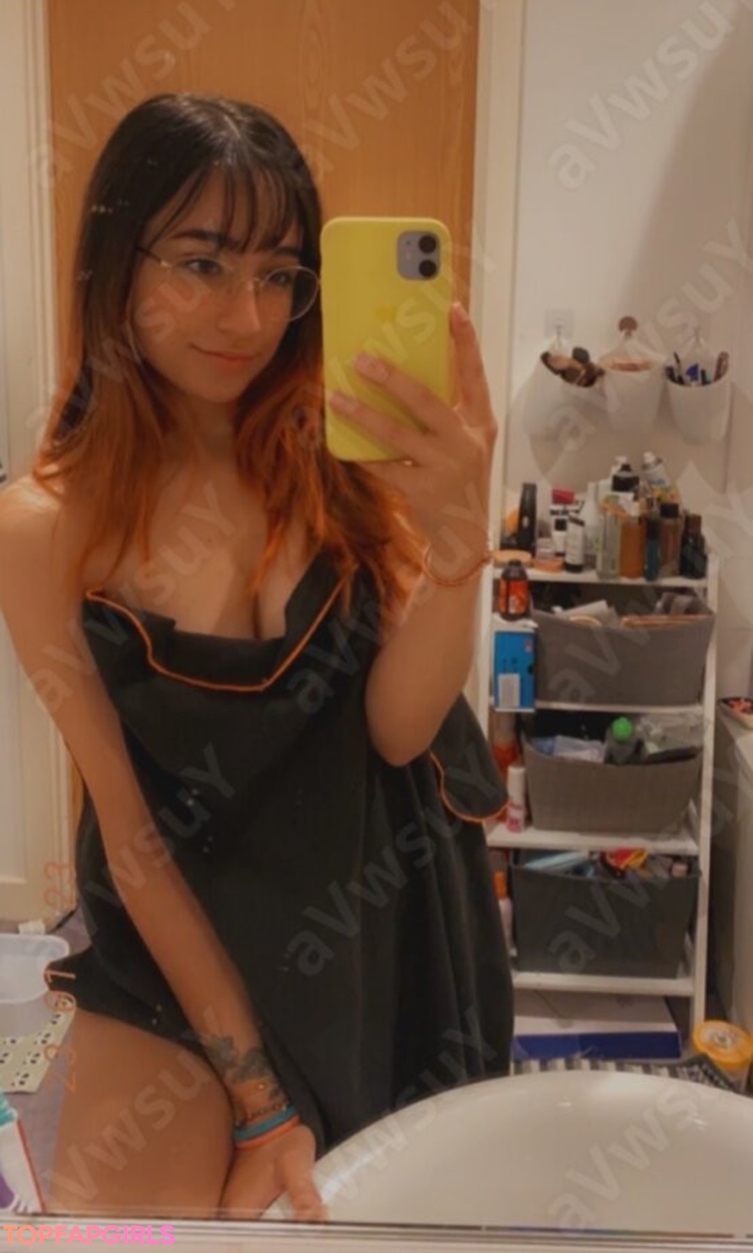 teacher free onlyfans hot porn photo