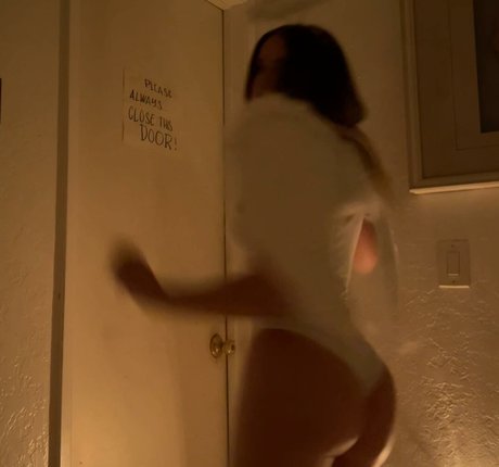 femboy lingerie onlyfans naked archive