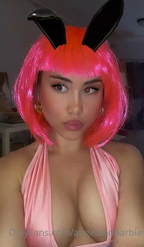 Lily Hale top model photos