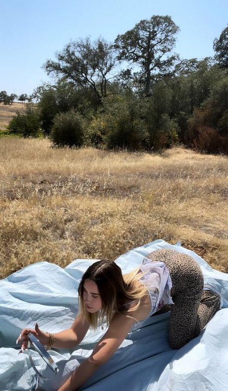 Lily Hale best star galleries