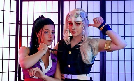 prone onlyfans pornos gallery