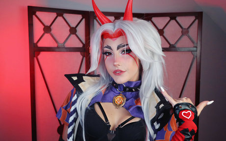 wife onlyfans nice galleries