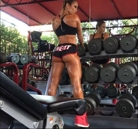 freaky onlyfans free nude picture