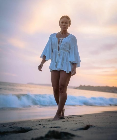 Tamra Dae pornstar sexy images