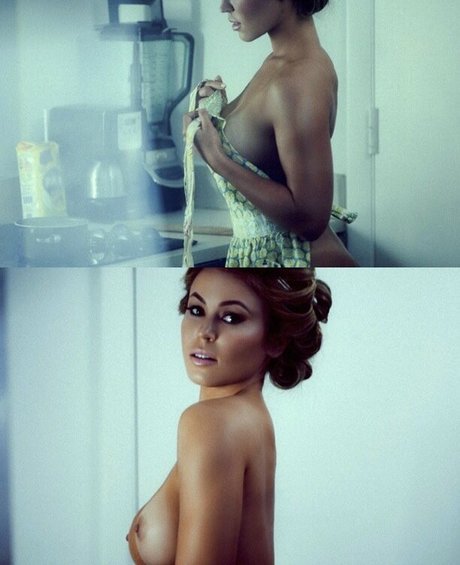 indian milf onlyfans art nude pictures