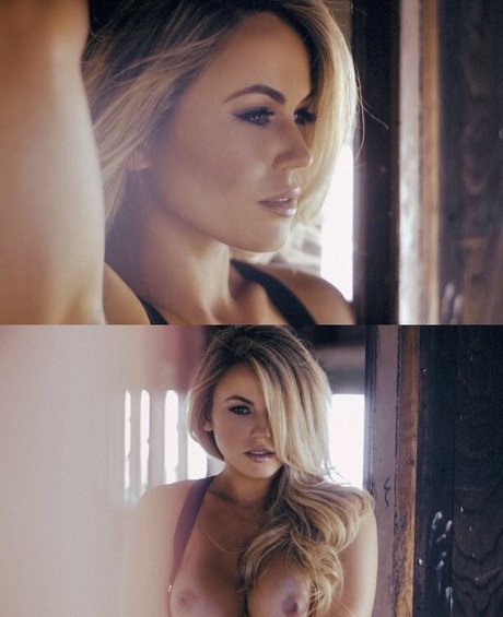 dripping wet pussy onlyfans art nude photo