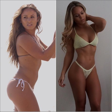 Tamra Dae pornstar sex photo