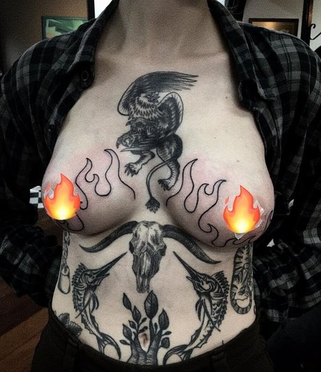 Laura Fernandes pornstar hd pictures