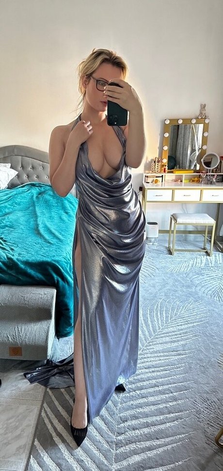 Jannet Incosplay pornstar exclusive galleries