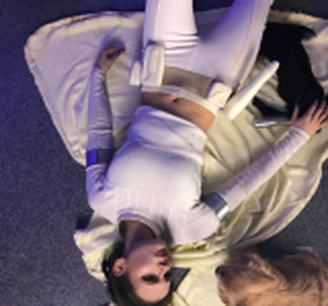 fitness body onlyfans erotic archive