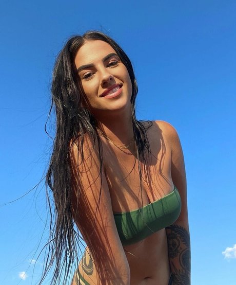 Piuskababy xxx model picture