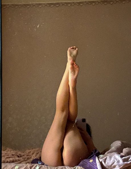 nasijia 96 star hot img