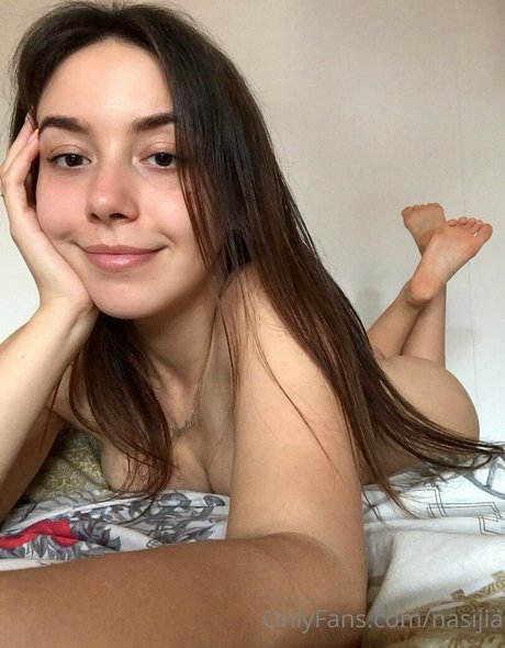 nasijia 96 pornstar erotic images
