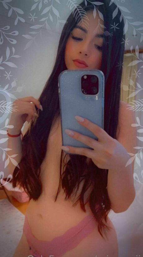 miss anii star perfect galleries