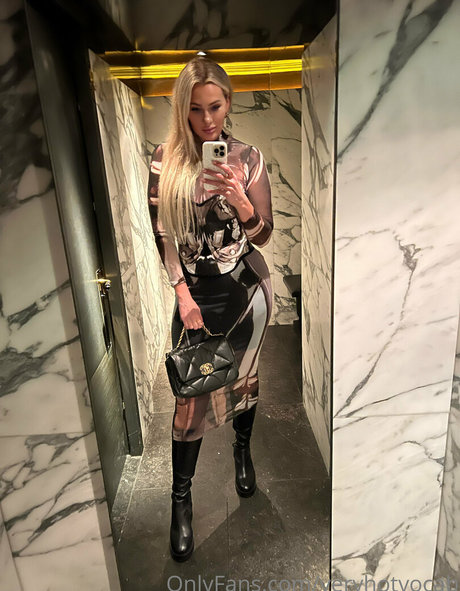 veryhotvocab pornstar high quality picture