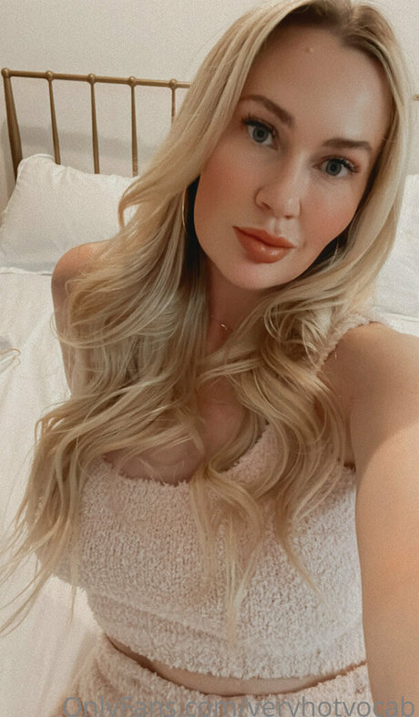 comedian onlyfans free nude image