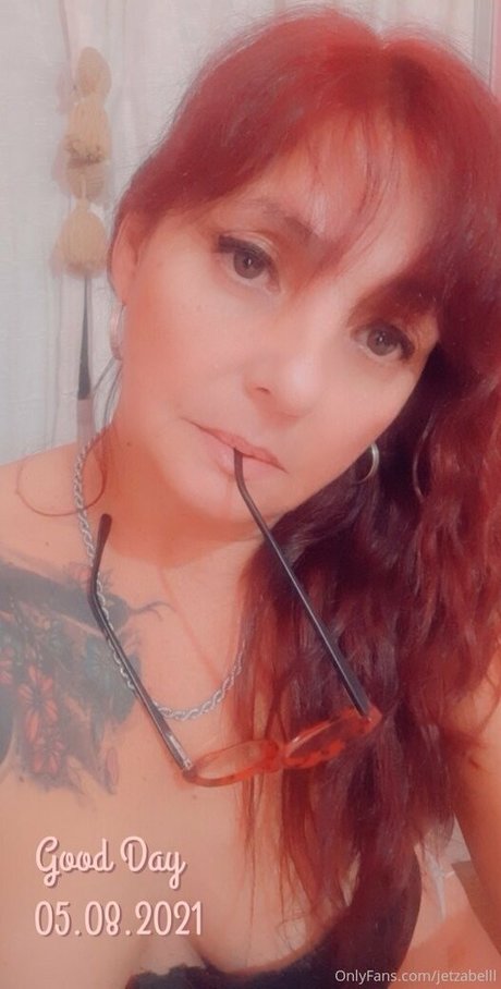 jetzabelll nude pornstar pics