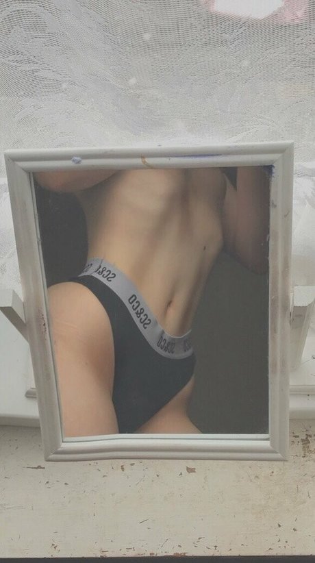 njewell02 model nice galleries