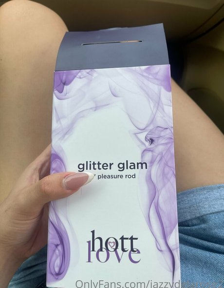 jazzydelarose2 top star photo