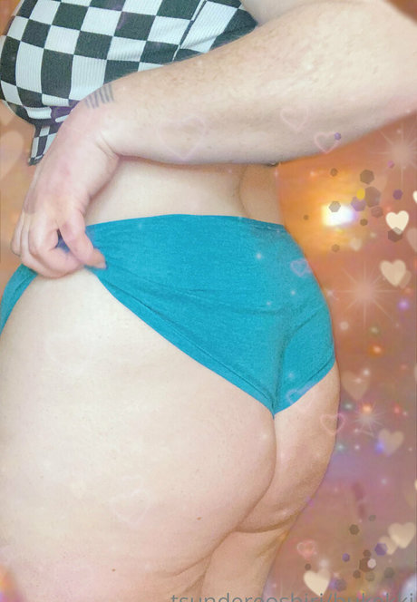 queen of spades onlyfans best img