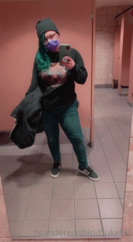 bukekki pornstar adult photos